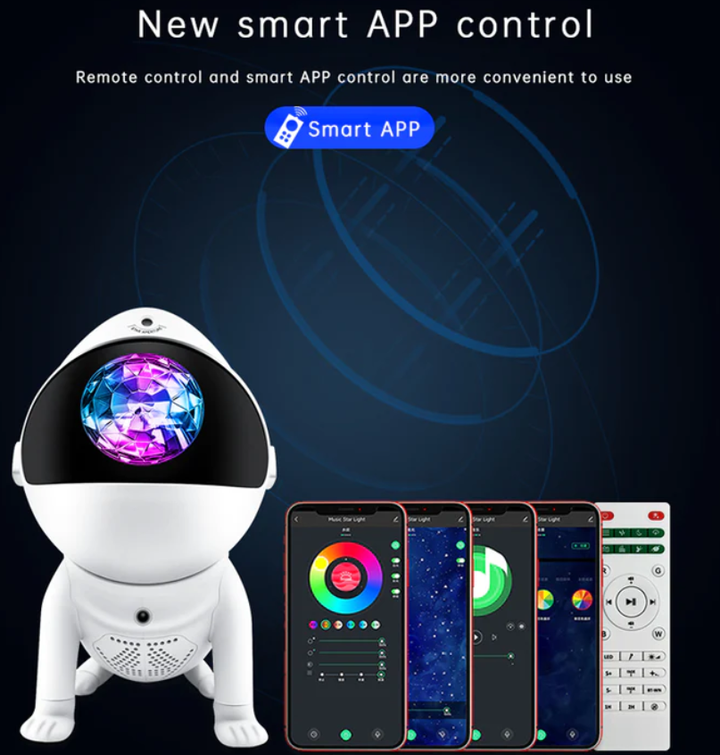 kosmosuri-dzaghlis-proeqtori-varskvlavuri-ganateba-aplikatsiit-khmit-pultit-kontrolit-photo-2