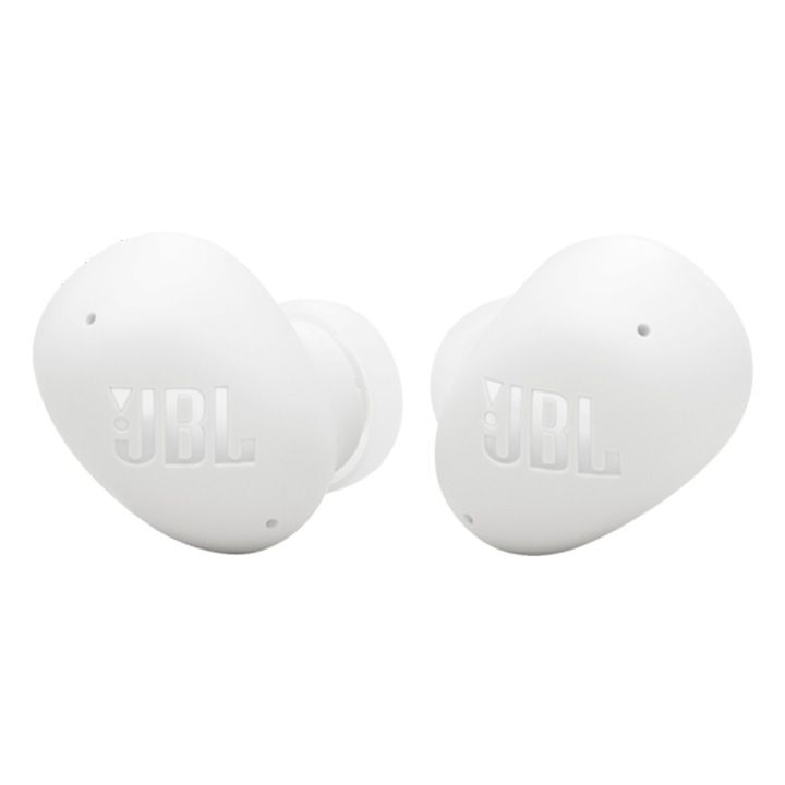 jbl-vibe-buds-2-white-tws-qursasmeni-photo-4