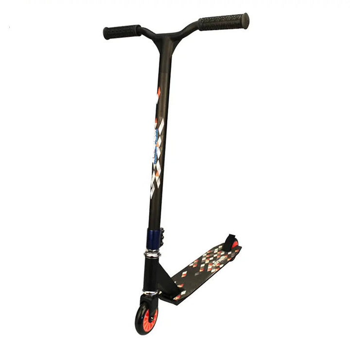 schreuderssport-stunt-scooter-road-rage-skuteri