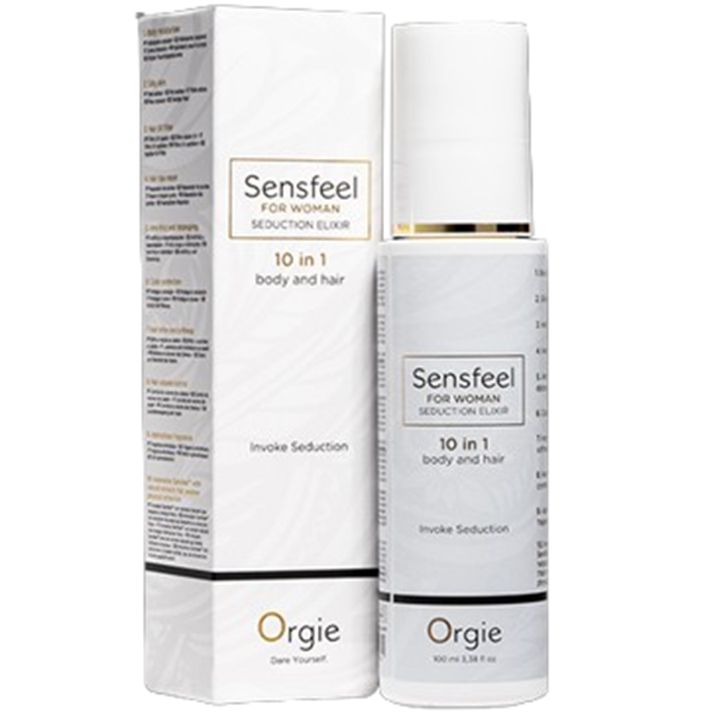 orgie-sensfeel-matsdunebeli-eleqsiri-10-in-1-feromonis-busteri-qalistvis