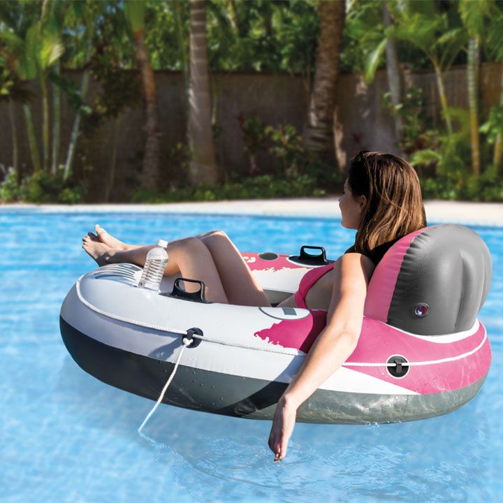 intex-pink-river-runtm-gasaberi-shezlongi-photo-2