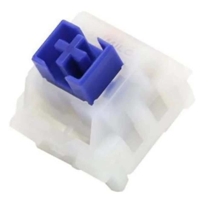 varmilo-vem108-beijing-opera-ec-v2-iris-sadeniani-meqanikuri-klaviatura-photo-2