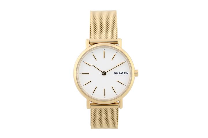 skagen-skw2693-qalis-saati