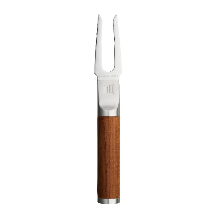 fiskars-norden-fish-spike-samzareulos-changali