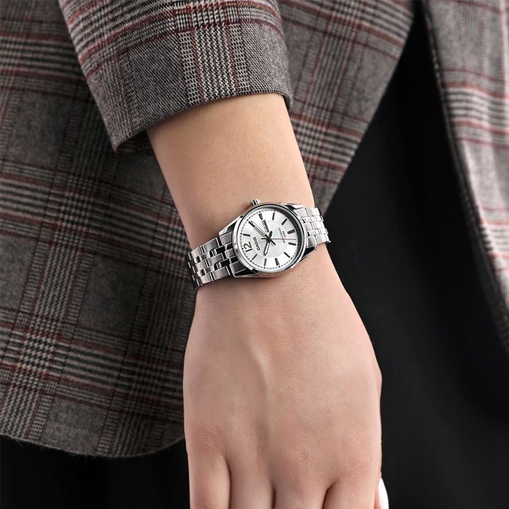 casio-ltp-1335d-7avdf-majis-saati-photo-4