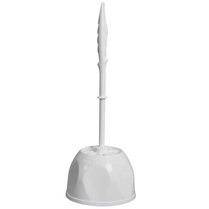bisk-aga-brush-and-holder-white-sapirfareshos-jagrisi