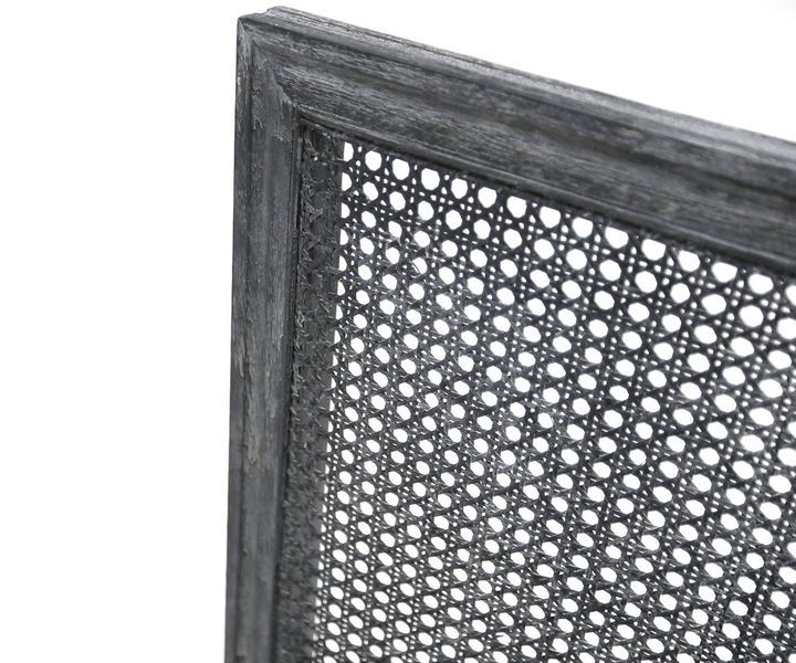 laboratory-my-home-skami-photo-3