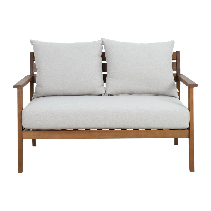 laboratory-my-home-divani