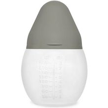 Product image of ELHEE რძის ბოთლი Kaki - 240 ml