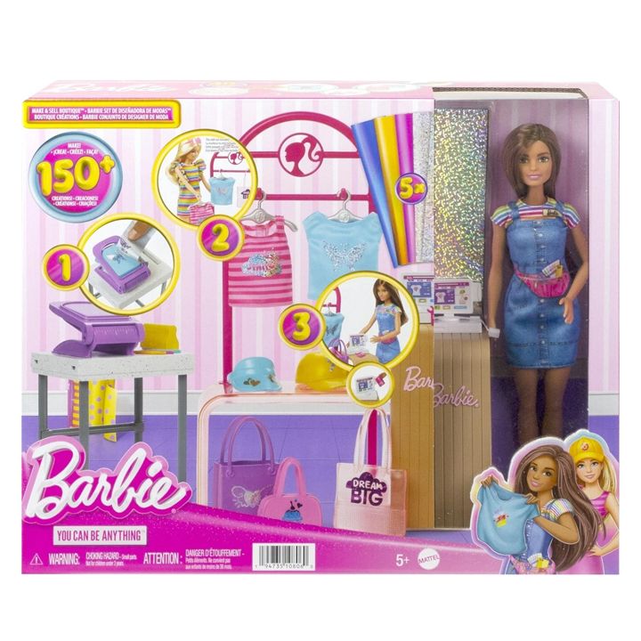 mattel-barbis-maghaziis-satamasho-nakrebi-photo-4