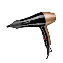 Product image of Hausberg HB-26 AU 2000W თმის ფენი