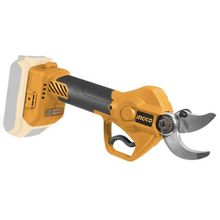 Product image of INGCO CSSLI203083 ელექტრო სეკატორი