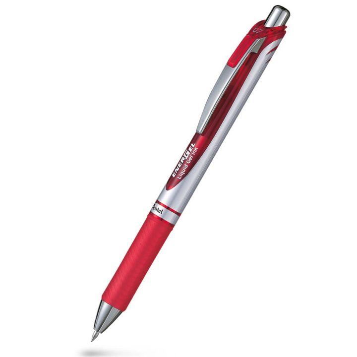 pentel-energel-gelis-kalami