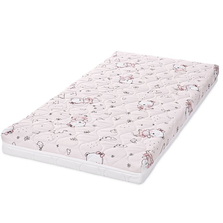 lorelli-havana-sabavshvo-matrasi