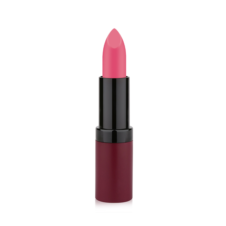 golden-rose-gluvi-tuchsatskhi-09