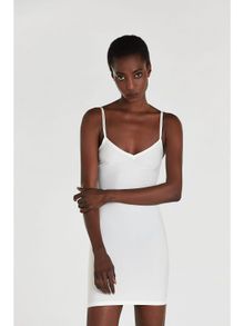Product image of Patrizia pepe ქალის  კაბა SS25