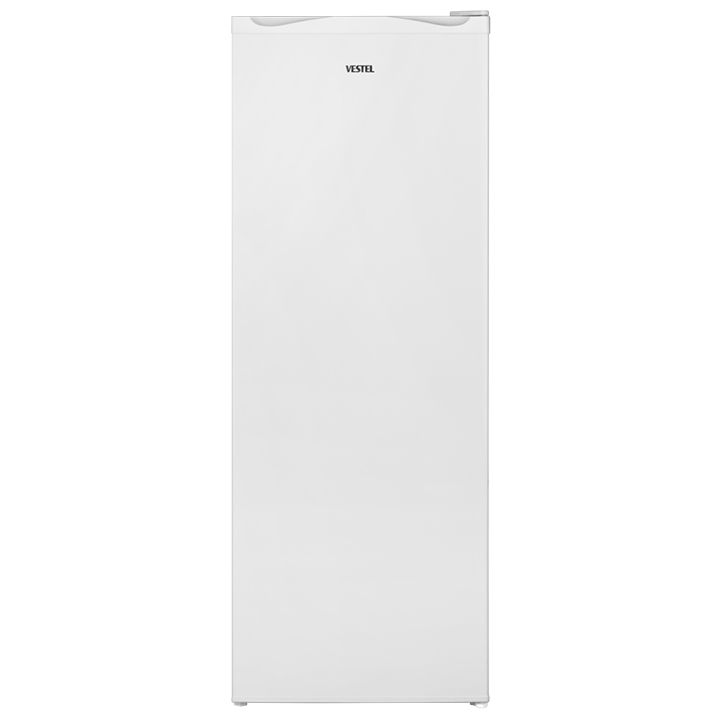vestel-rn270fr3ei-w-saqinule-matsivari