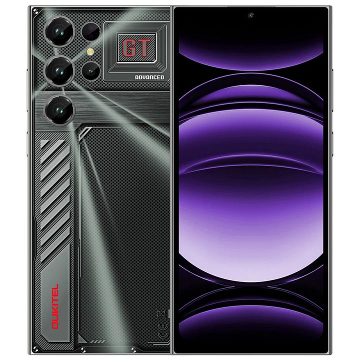 oukitel-c61-gt-8256gb-black-mobiluri-telefoni