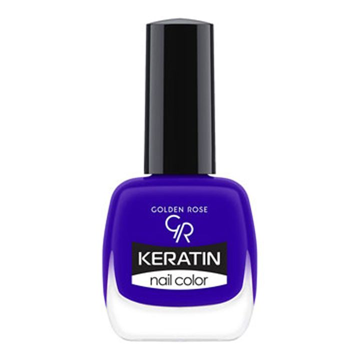 golden-rose-keratin-lacquer-n113-frchkhilis-laqi-105ml