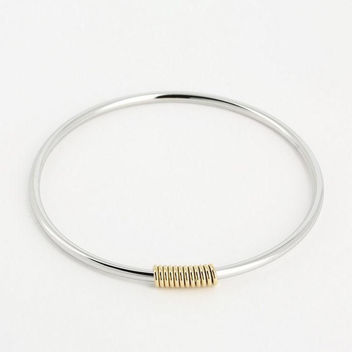 zag-bijoux-sbj13510-00mix-qalis-samajuri