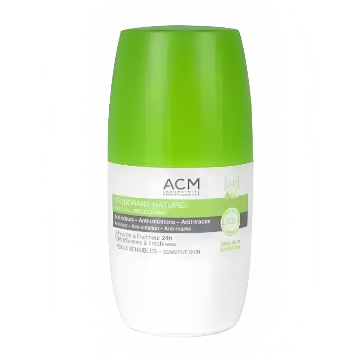 acm-natural-roll-on-24h-deodoranti
