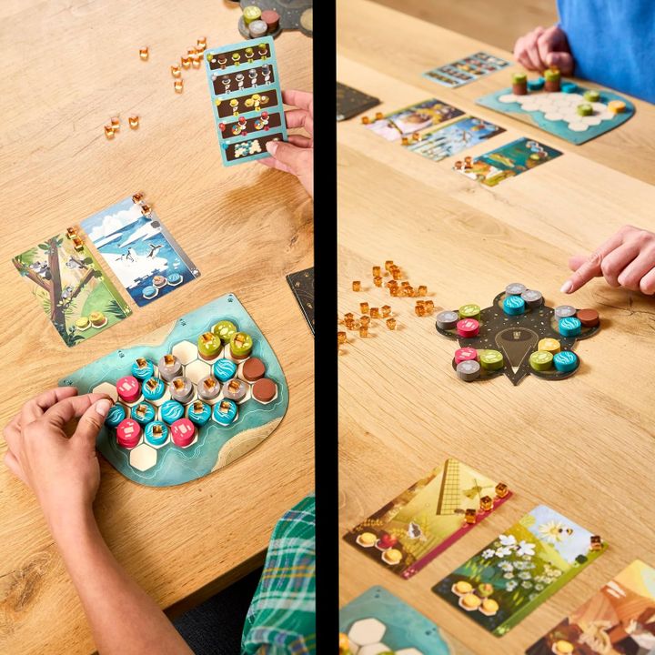 samagido-tamashi-harmonies-photo-2