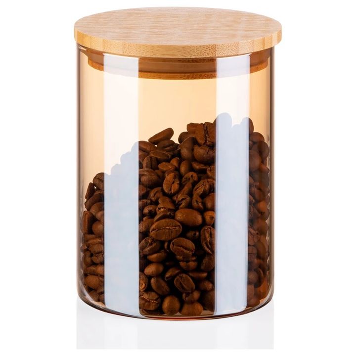 ardesto-golden-moon-540-ml-minis-bambukis-tavsakhurit-shesanakhi-qila-photo-2