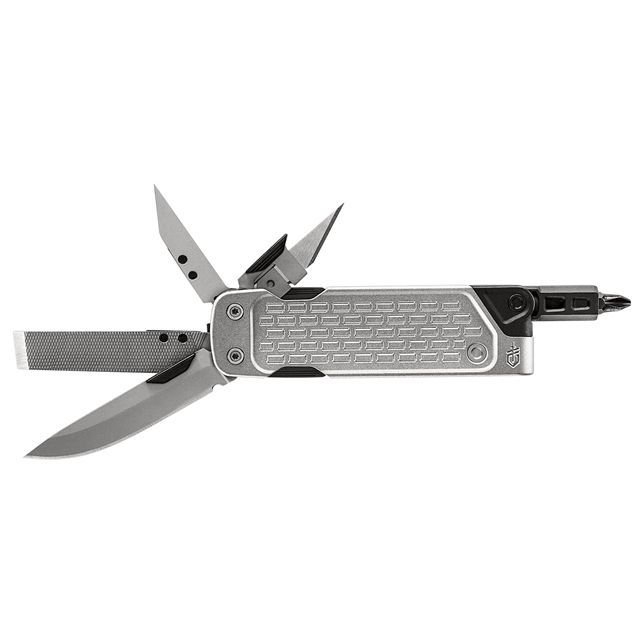 gerber-gear-lockdown-driver-7-in-1-edc-multitool-dana