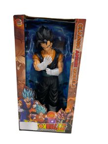 Product image of გმირი