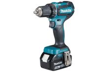 Product image of Makita  DDF485Z ელექტრო სახრახნისი
