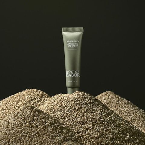doctor-babor-awakening-eye-cream-15ml-tvalis-kremi-photo-3
