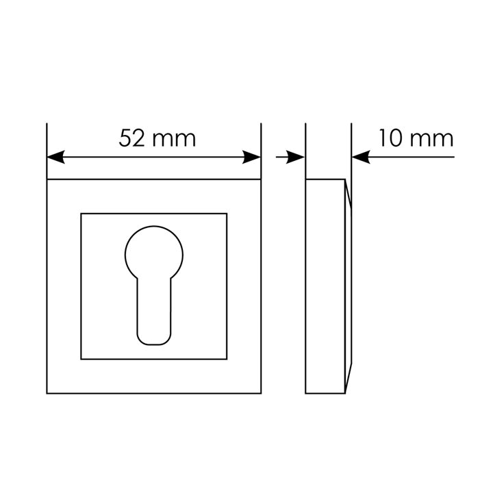 zesadebi-tsilindris-mh-kh-s-sccp-matte-chromechrome-photo-2