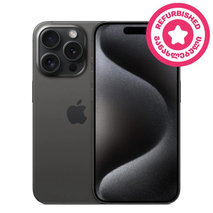 apple-iphone-15-pro-8128gb-black-titanium-mobiluri-telefoni