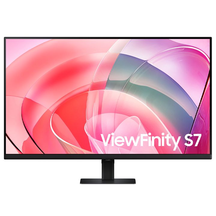 samsung-ls32d700eaixci-32-60hz-monitori