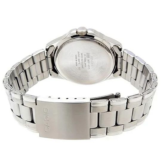 casio-ltp-1215a-2adf-qalis-saati-photo-2