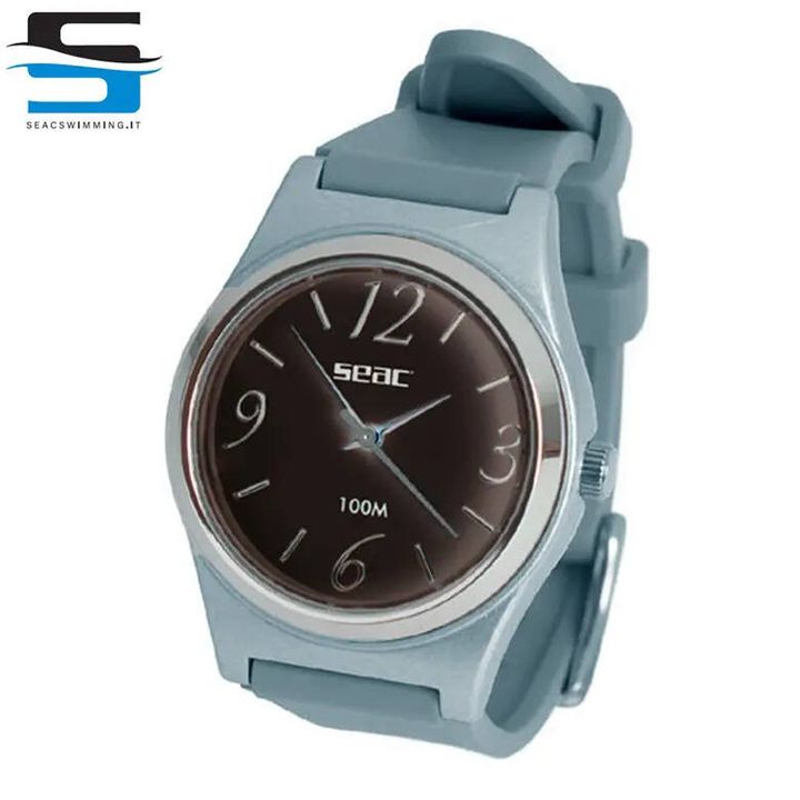 seac-classic-watch-mamakatsis-saati