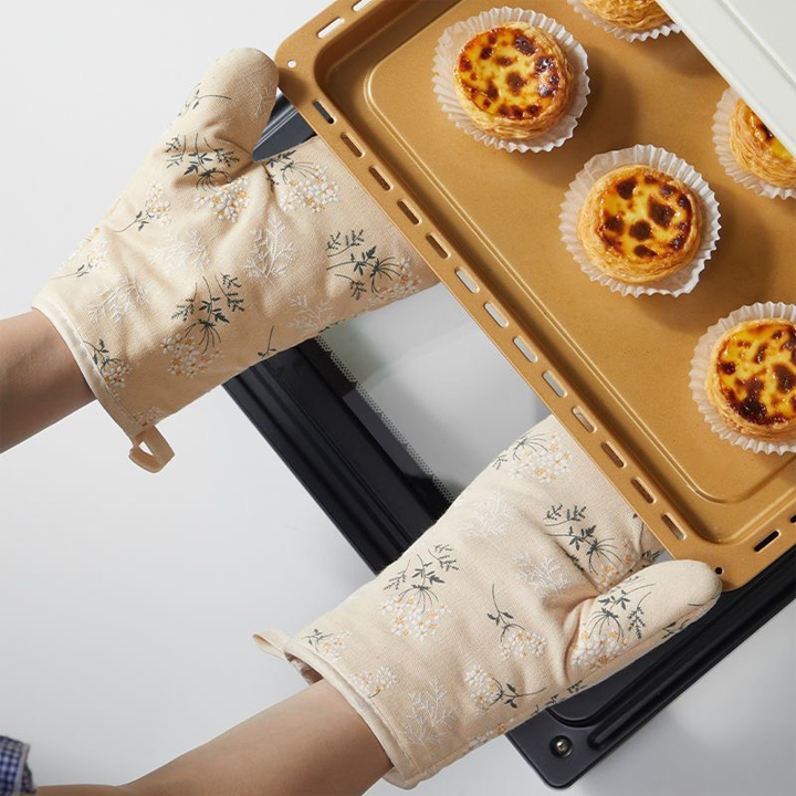 samzareulos-kheltatmani-atmisqvavilisfericountry-life-2ts