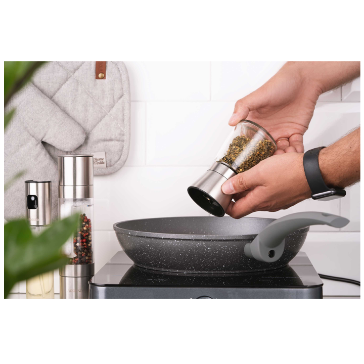 ardesto-ar2101ss-safqvavi-photo-4