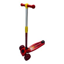 Product image of საბავშვო სკუტერი
