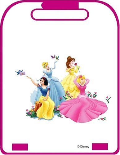 bottari-savardzlebis-gadasakravi