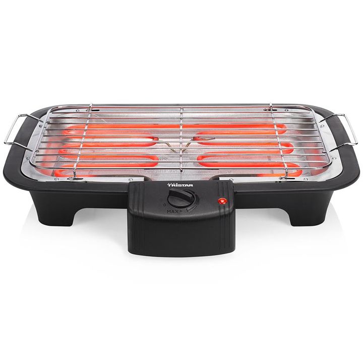 tristar-bq-2813-2000w-barbeqiu-grili