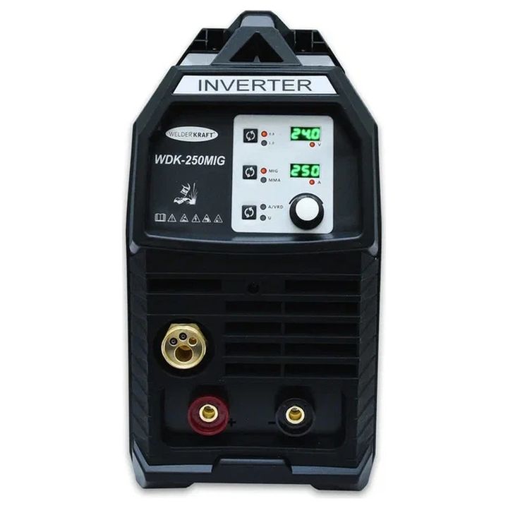 mig-welder-kraft-wdk-250a-invertoruli-250a-shesadughebeli-aparati-photo-4