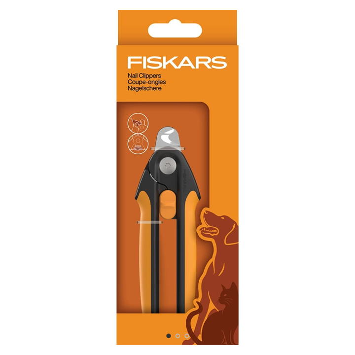 fiskars-lrg-nail-clippers-26-19l-frchkhilis-didi-makrateli