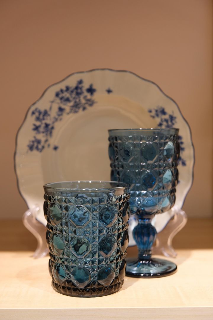 chiqa-dabali-lurji-300-ml-photo-2