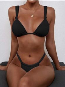 Product image of Penty Lady