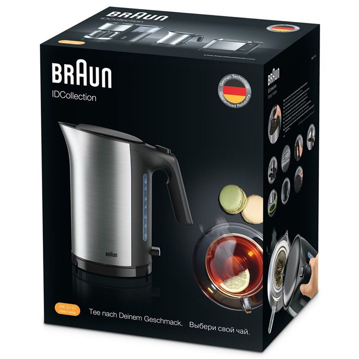 braun-wk5100bk-17l-eleqtro-chaidani-photo-2