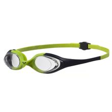 Product image of Arena Spider Junior ცურვის სათვალე