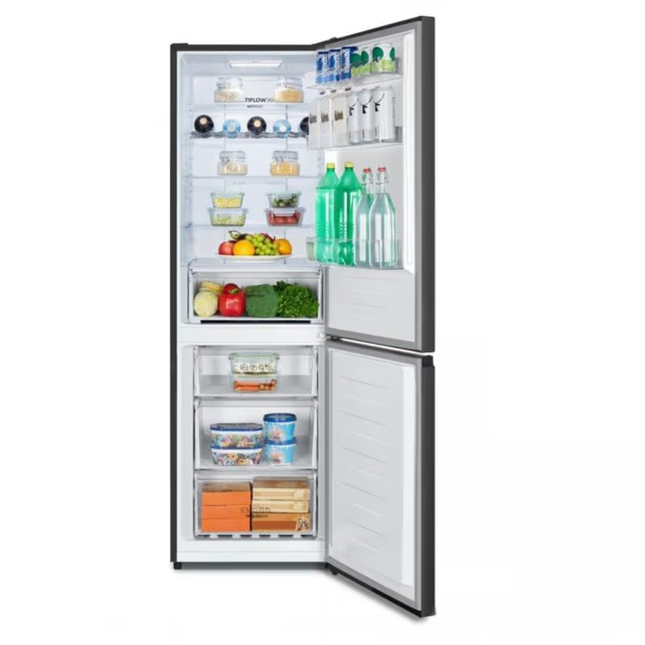 gorenje-nrk619fabk4-orkameriani-matsivari-photo-2