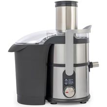 Product image of ARSHIA JE050-3065 1000W 1.5ლ უნივერსალური წვენსაწური