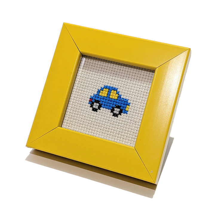 manqana---kanvaze-saqargi-nakrebi